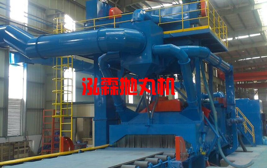 鋼板式拋丸機 (2).jpg